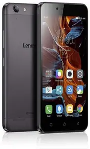 Замена usb разъема на телефоне Lenovo Vibe K5 в Тюмени